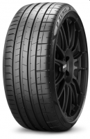 PirelliPZeroPZ4 防爆